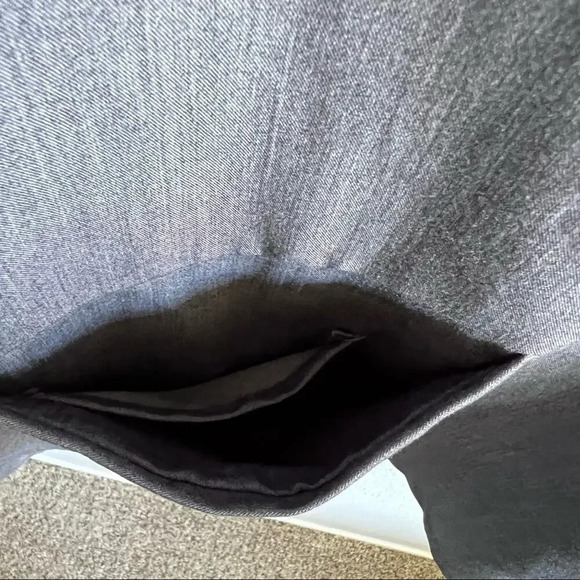 Figs Casma™ Three-Pocket Scrub Top - Picture 6 of 6